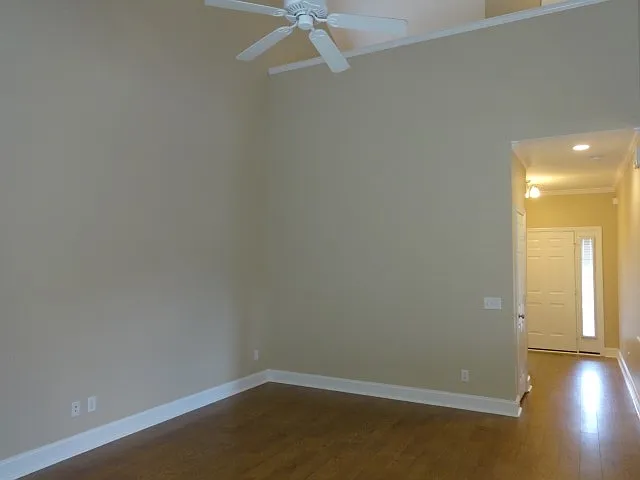 45 Wintergreen Dr — Photo 7