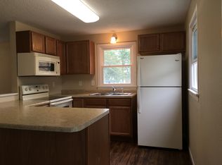 213 1st Ave E, West Fargo, ND 58078