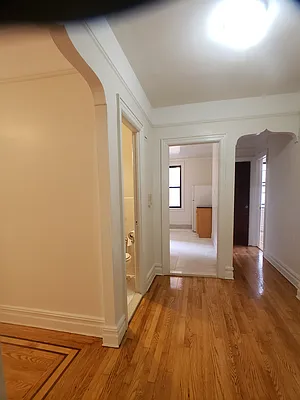 Rented by Realty Executives Today | media 4