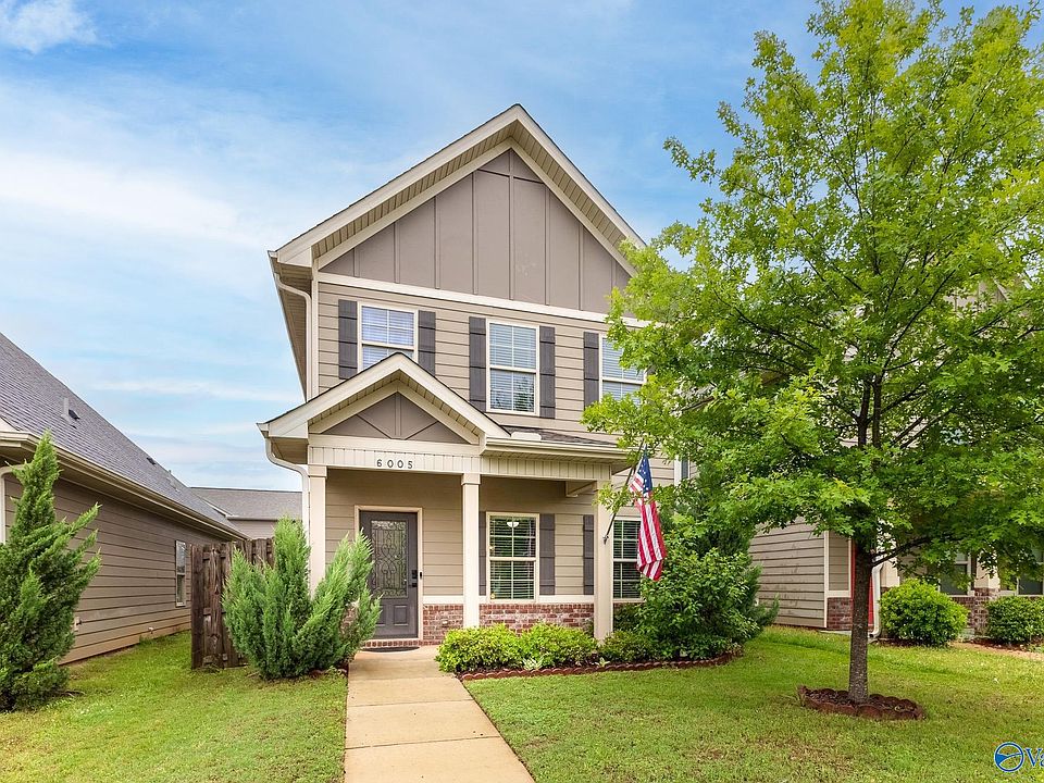1st image of 6005 Taramore Ln