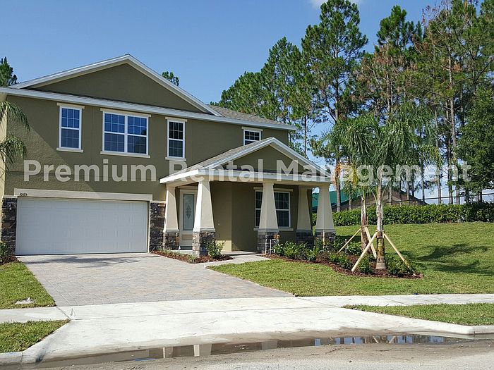 1st image of 1065 Vinsetta Cir