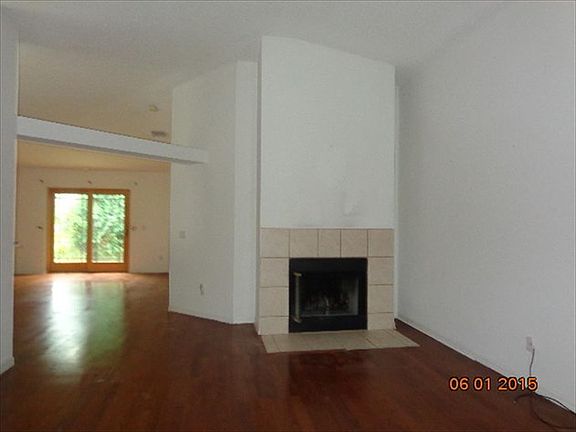 4th image of 4558 Ashley Dr