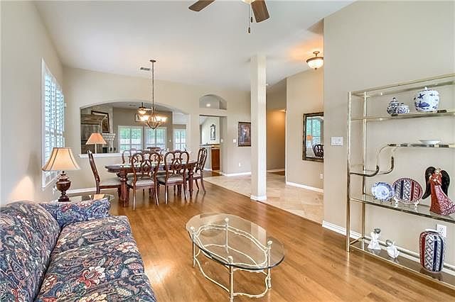 30617 Chi Chi Dr, Georgetown, TX 78628 | Zillow