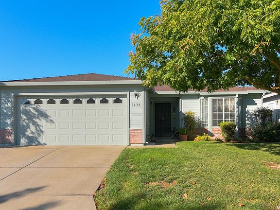 4th image of 7634 Sunwisper Ln