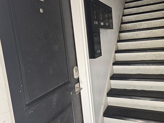 4th image of 1026 Little Bay Ave #Lit1026-2