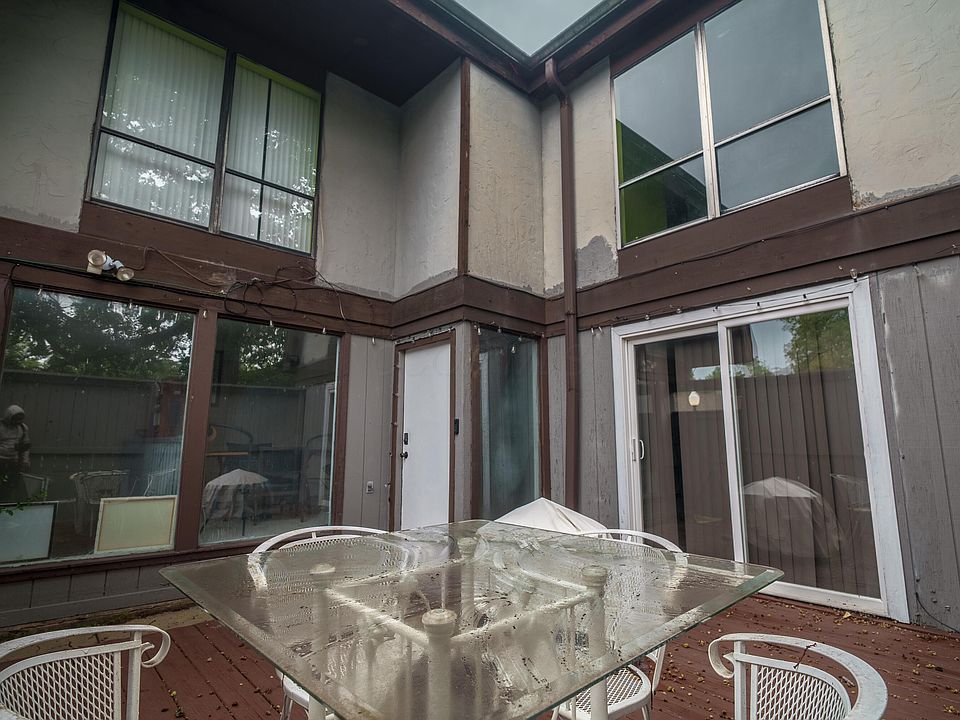 1st image of 5475 Worthington Forest Pl