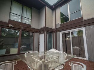 5475 Worthington Forest Pl, Columbus, OH 43229