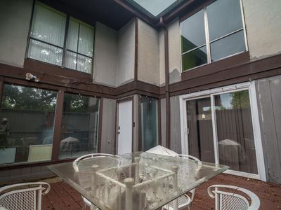 5475 Worthington Forest Pl, Columbus, OH, 43229
