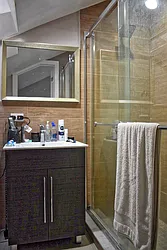 Rented by Bold New York