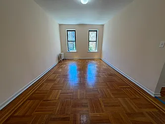 45 Park Terrace West #12C image 1 of 7