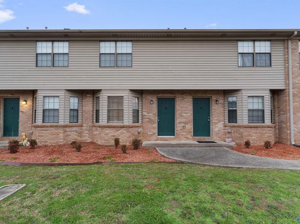 2413 Gaslight Pl SW #7, Decatur, AL 35603