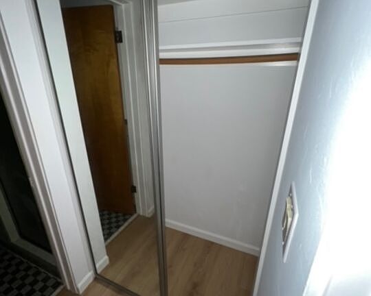 3rd image of 821 S Wilton Pl #210