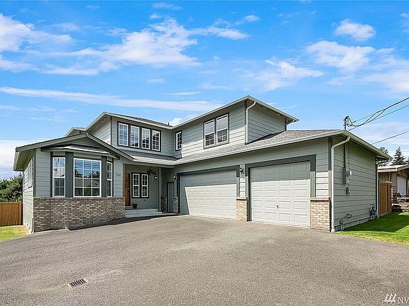 2nd image of 11661 19th Ave SW
