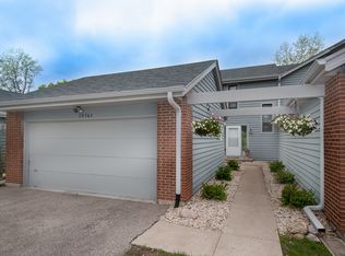 39762 N Stonebridge Ct, Antioch, IL 60002