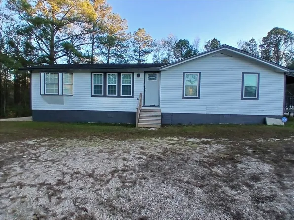 67 Lee Rd #16, Auburn, AL 36830