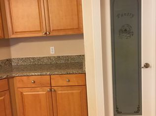 1988 Auburn Lakes Dr, Rockledge, FL 32955
