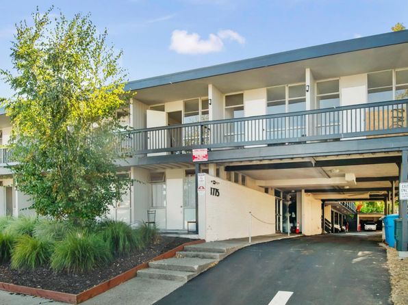 Marco Polo Way, Burlingame, CA 94010