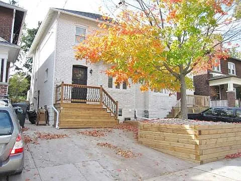 22 Lorindale Ave — Photo 38