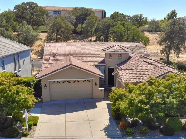 2104 Petruchio Way, Roseville, CA 95661