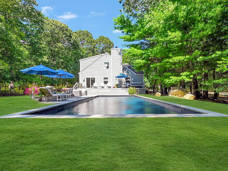 51 Alewive Brook Rd — Photo 3