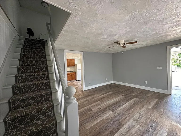 1399 Route 44 #55-11 — Photo 21