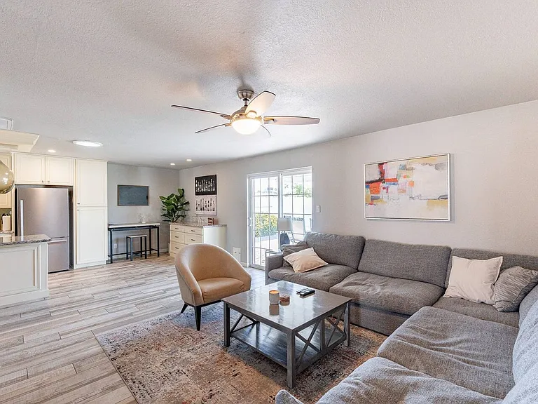 8708 E Vista Dr — Photo 14