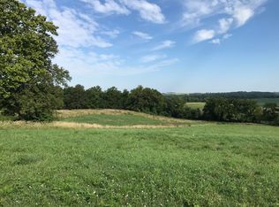 6138 County Road 45, Fillmore, MO 64449