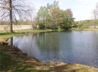 8510 State Route 534, Middlefield, OH 44062