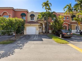 Vista Alegre, Miami, FL 33177