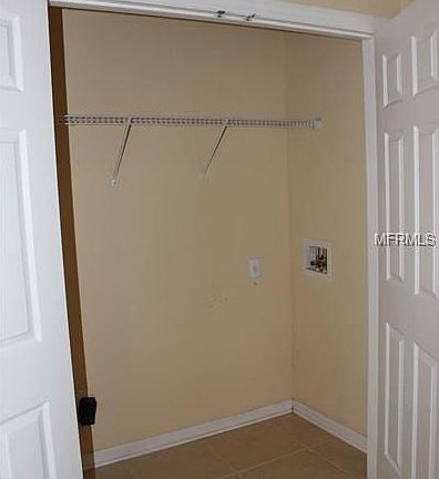 2nd image of 4862 Cay View Ave #401