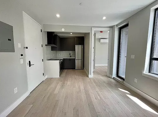 Rented by Prince Real Estate Associates LLC | media 1