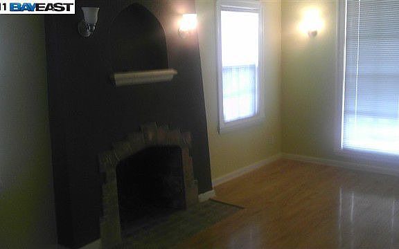 4th image of 2842 73rd Ave