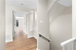 2 bed, 2.5 bath, 1798 sqft, $2,590 — Photo 3