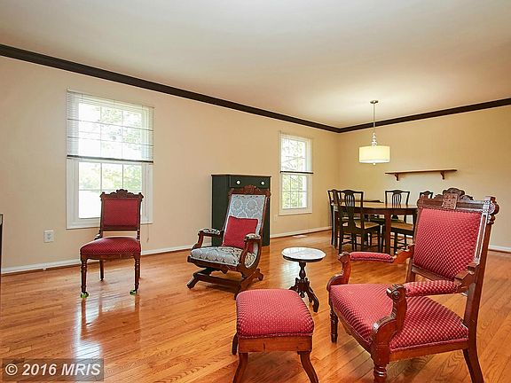 4th image of 6540 Greyledge Ct