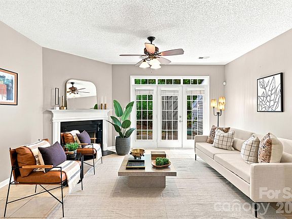 4th image of 1323 Anthem Ct