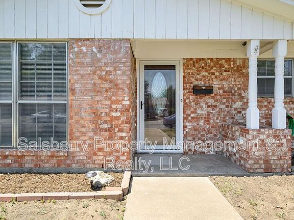 4th image of 5620 Conlin Dr