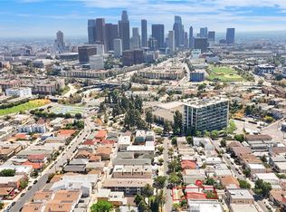 939 White Knoll Dr, Los Angeles, CA 90012