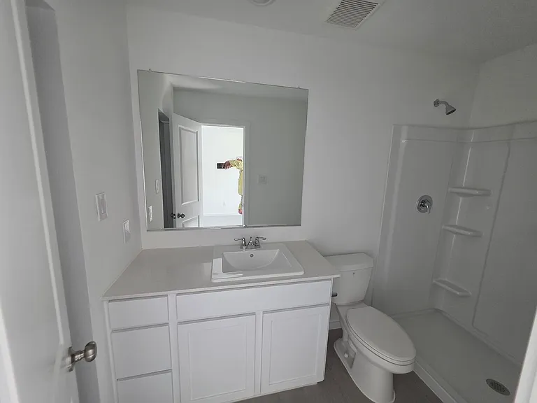 12156 Morgan Dr — Photo 15