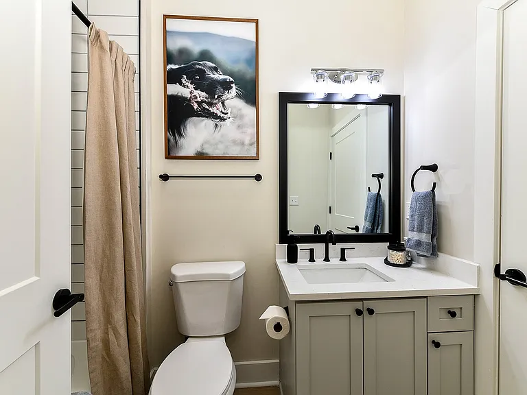Brand New Diamond Renovation!