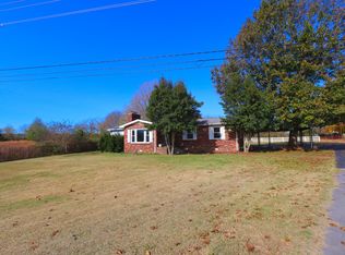 3632 Hartsville Park, Lebanon, TN 37087