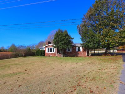 3632 Hartsville Park, Lebanon, TN, 37087