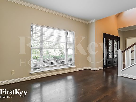 4th image of 4957 Keith Dr