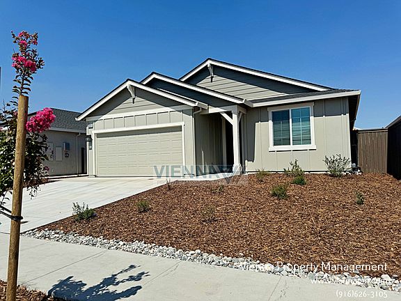 2nd image of 8064 Pasadena Dr