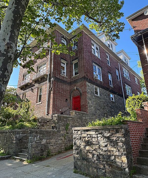 1st image of 363 W 261st St