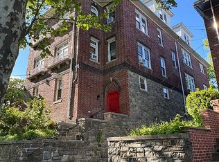 363 W 261st St, Bronx, NY 10471