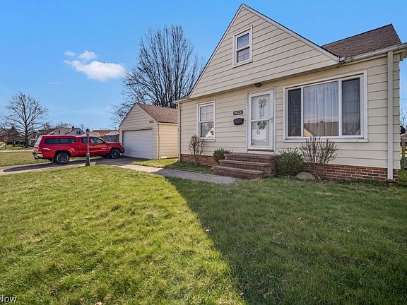 2nd image of 8023 Ivandale Dr
