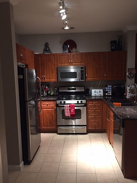 1st image of 12957 Centre Park Cir APT 312