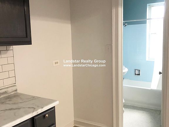 2nd image of 5301 N Ashland Ave APT 209