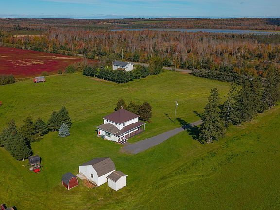 5th image of 2390 Mount Stewart Rd