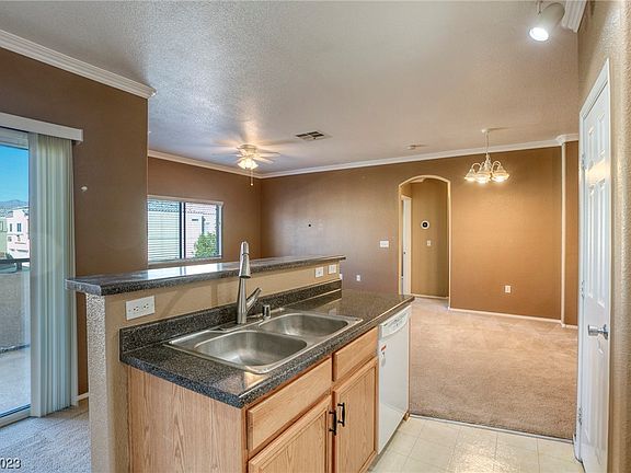 3rd image of 3925 Pepper Thorn Ave Unit 201